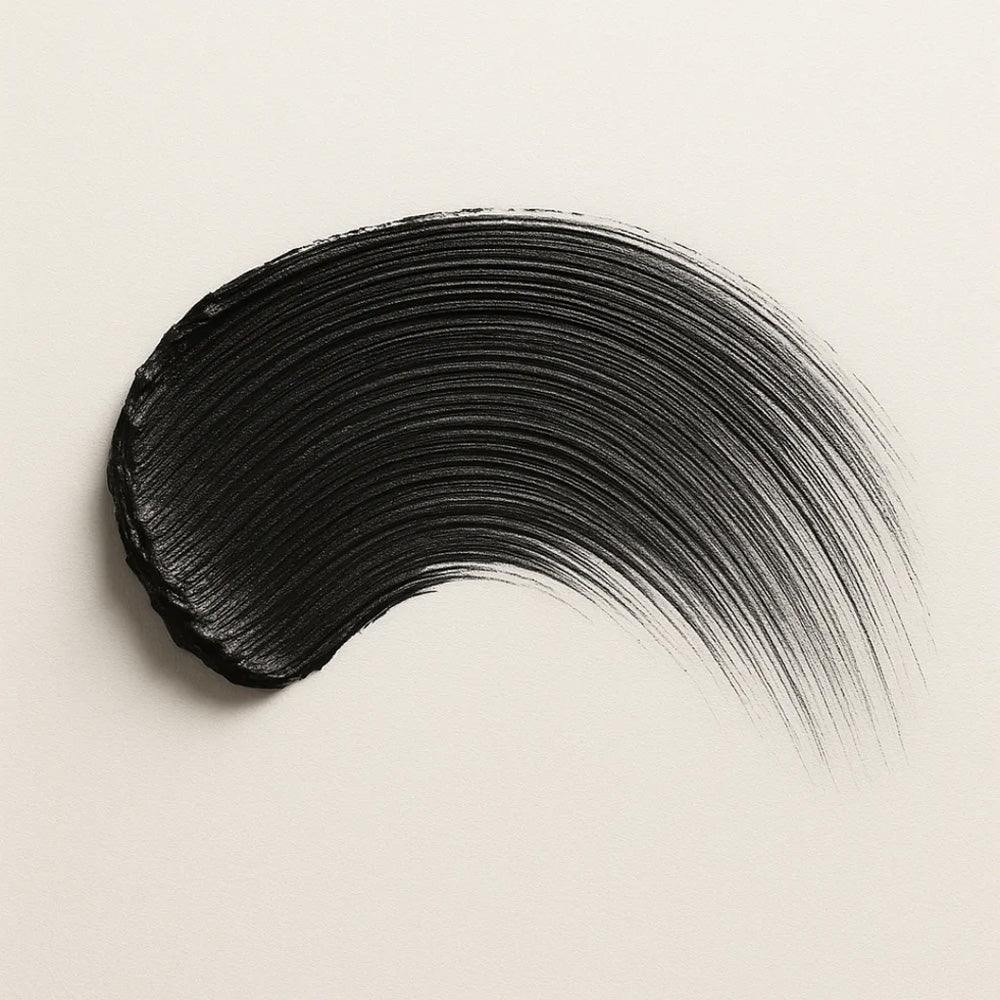Verelva® Waterproof Fibre Mascara💧  – Volume & Length without Clumping for Dramatic Moments