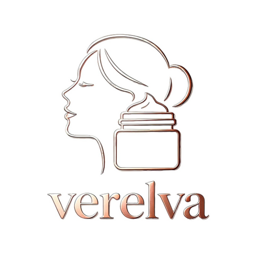 Verelva