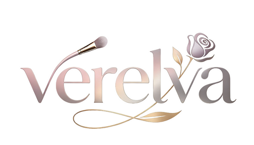 Verelva
