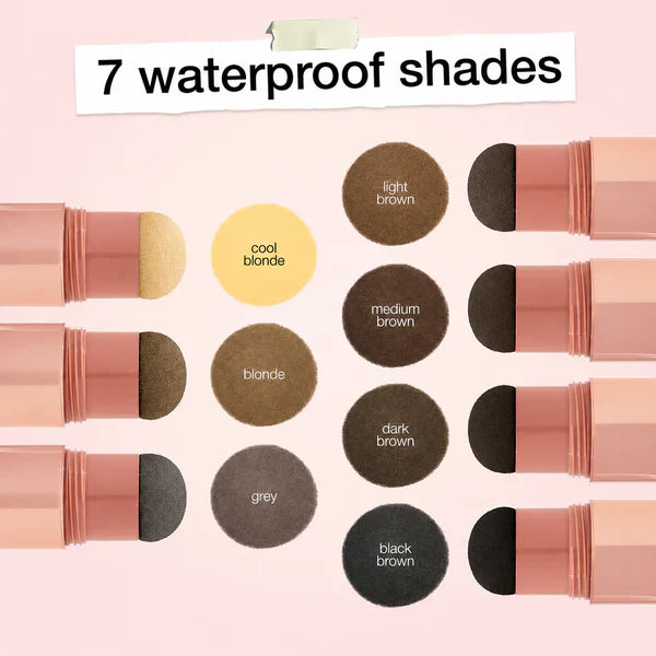Touch & Go Hair Concealer