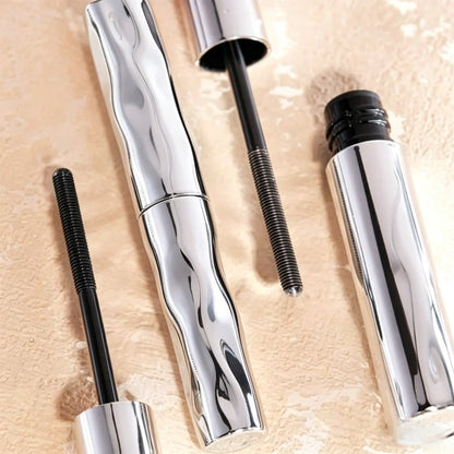 Verelva® Waterproof Fibre Mascara💧  – Volume & Length without Clumping for Dramatic Moments