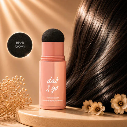 Touch & Go Hair Concealer