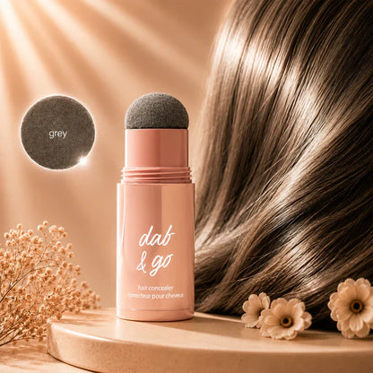 Touch & Go Hair Concealer